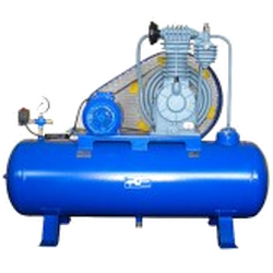 Бежецкий С415М/10