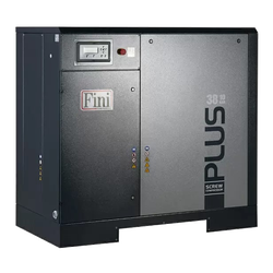 Fini PLUS 31-10