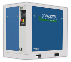 Vortex VOFS 11-10 бар