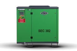 Atmos SEC 302 10