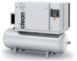 Ceccato CNR 100/270L