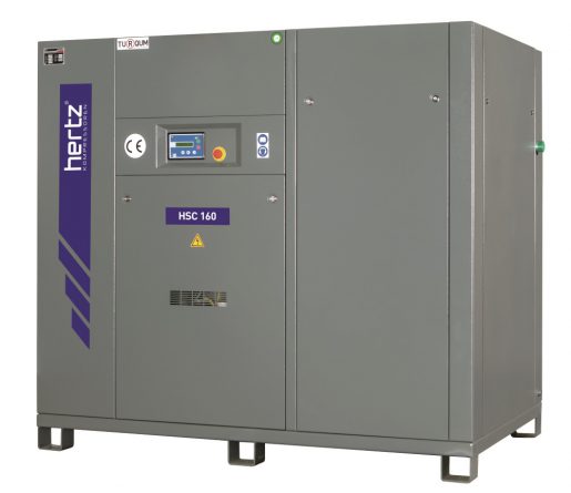 Hertz HSC 110 7,5