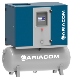 ARIACOM NT4 13 240