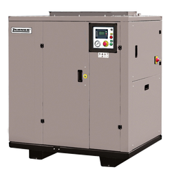 Zammer SK30-10