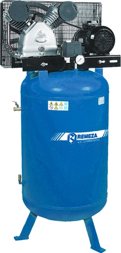 Remeza СБ4 С 100 LB30B