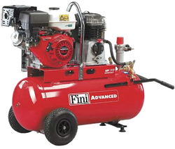 Fini MK113-100-9S HONDA