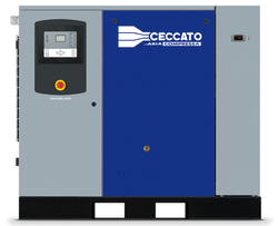 Ceccato DRB 34/10 D CE 400 50