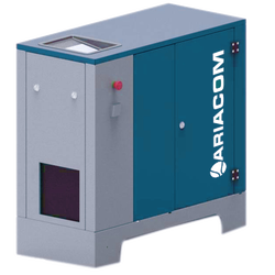 ARIACOM NT4 8