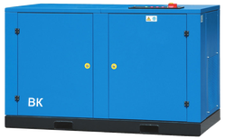 Remeza ВК 40 1,5 О