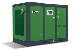 Atmos SES 1600 Vario DD 75