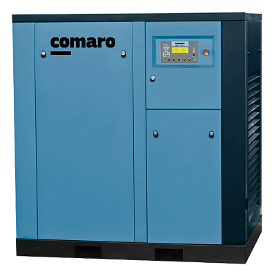 Comaro MD NEW 45 I/08