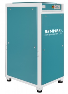 Renner RS-PRO 4.0-7.5