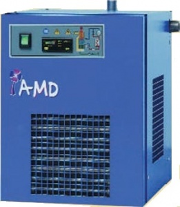 Friulair AMD 3