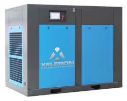Xeleron Z100PMA 7 бар Hanbell AB