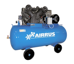 РКЗ Airrus CE 250-V135