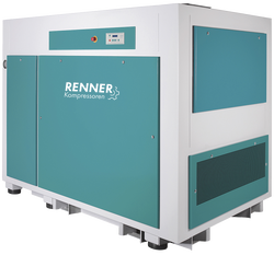 Renner RS 160-10