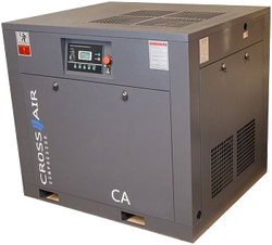 CrossAir CA90-3GA (IP23)