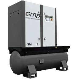 GMP GM-5.5R-7-500