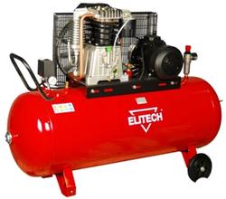 Elitech КР270/AB670/4Т