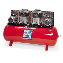 Fiac ABT 500-1700B/16