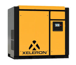 Xeleron KDOF-37VSD 8 бар