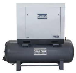 Vortex MCV 22-7.5 бар