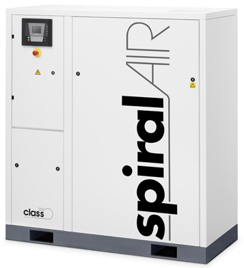 Ceccato SPR30 10 HC 400V 50 CE