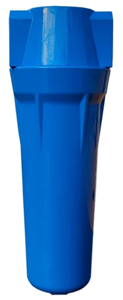 Магистральный фильтр для компрессора GMP LF-600S