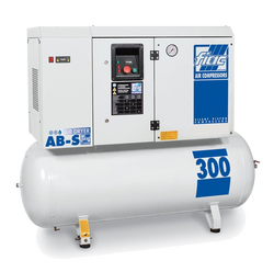 Fiac SCS 598/300 ABS