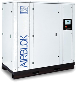Fiac Airblok 752 DR 8