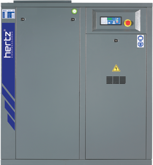 Hertz HSC 250D 10