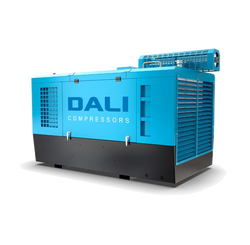 Dali DLZJ-29/23B-Y