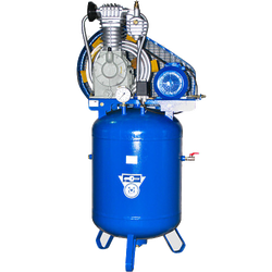 Бежецкий КВ15