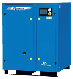 Remeza ВК 30 1,5 О