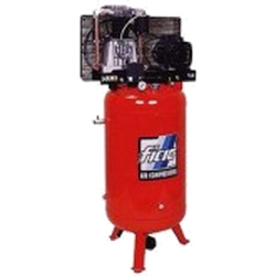 Fiac ABV 100-360 A
