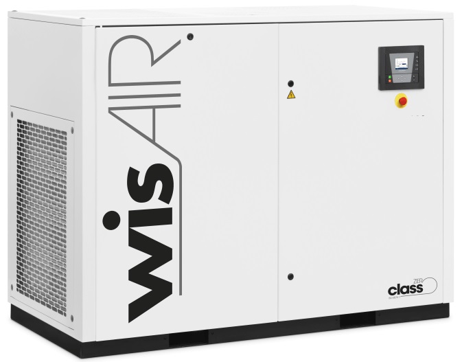 Alup WIS 40V