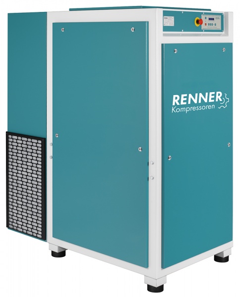 Renner RSF-PRO 5.5-10