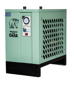 Fiac LS 4-200 10 400/50 CE