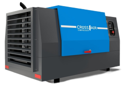 CrossAir Borey170-10BZ