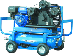 Remeza СБ4 С 90.W95 6