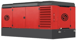 Chicago Pneumatic CPS950