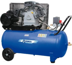 Remeza СБ4 С 200.LB40