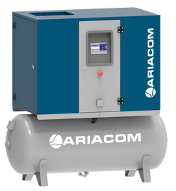 ARIACOM NT4 8DF 240