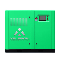 Xeleron X20A 8 бар