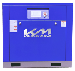 KraftMachine KM15-10 рВЕ-Р