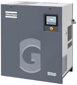 Atlas Copco GA 26 8,5 +