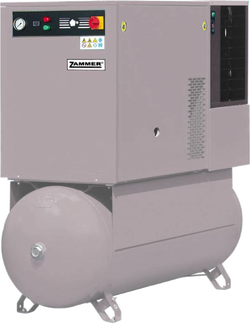 Zammer SKTG22V-20-470/O2
