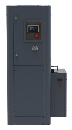UCS UD3.7-AVPM-V3-8