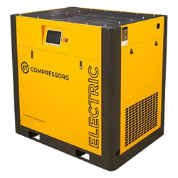 ET-Compressors ET SL 7,5-16 VS PM (IP55)