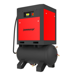Harrison HRS-942300T3
